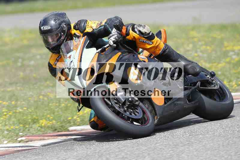 /33 24.07.2025 Speer Racing ADR/Gruppe weiss/37